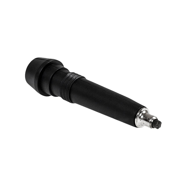 Arrowhead Tip for Trekking & Nordic Walking Poles