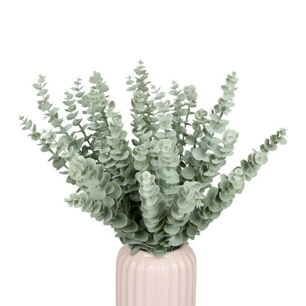 Artificial eucalyptus 36-pack