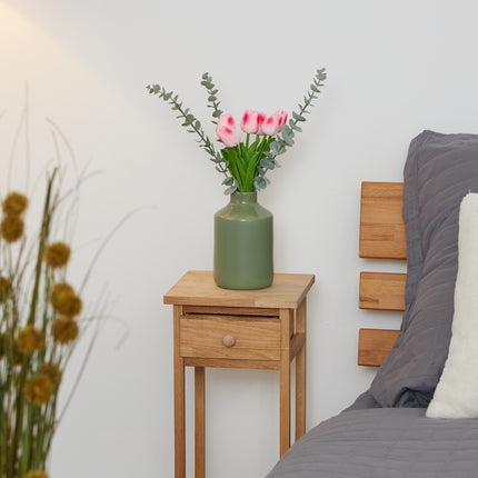Artificial eucalyptus 36-pack