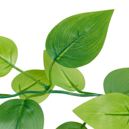 Artificial ivy 4-pack