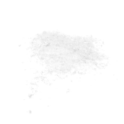 Artificial snow 105g Ruhhy 22520