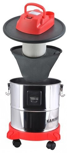 Ash vacuum cleaner ODK005-20L
