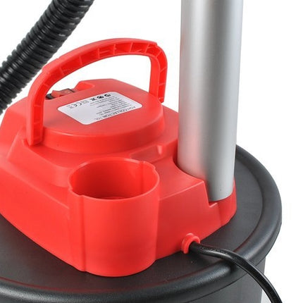 Ash vacuum cleaner ODK005-20L