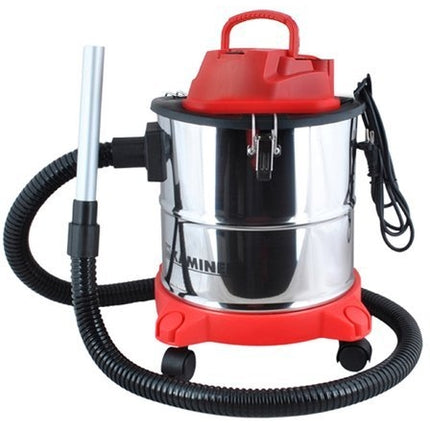 Ash vacuum cleaner ODK005-20L