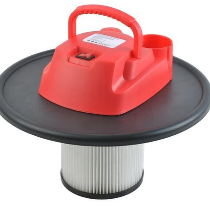 Ash vacuum cleaner ODK005-20L
