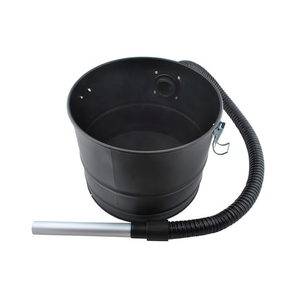 Ash vacuum cleaner ODK006-15L