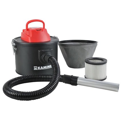 Ash vacuum cleaner ODK008-10L