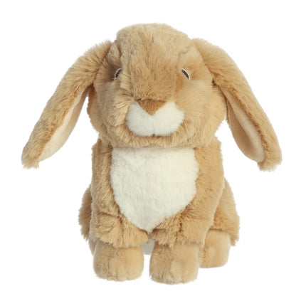 Aurora Eco Nation Plush Rabbit, 20 Cm