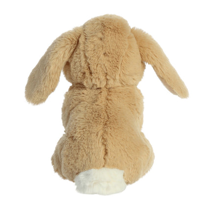 Aurora Eco Nation Plush Rabbit, 20 Cm