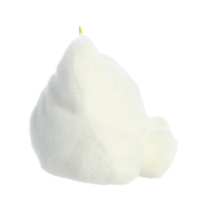 Aurora Palm Pals Plush Cloud, 7 Cm