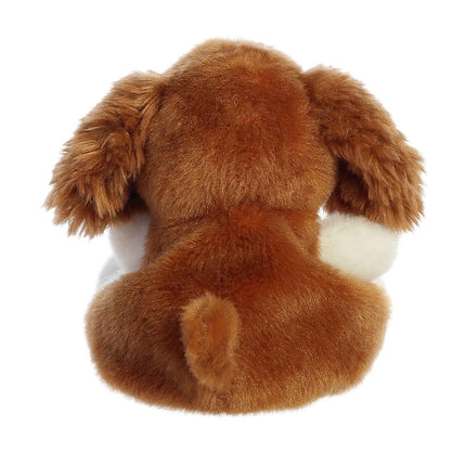 Aurora Palm Pals Plush Cocker Spaniel Lady, 12 Cm
