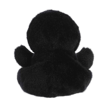 Aurora Palm Pals Plush Penguin Chilly, 12 Cm