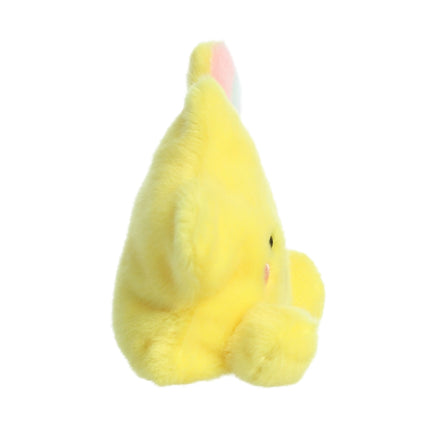 Aurora Palm Pals Plush Shooting Star, 12 Cm