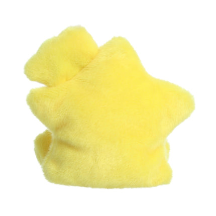 Aurora Palm Pals Plush Shooting Star, 12 Cm