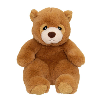 Aurora Plush Sluuumpy Bear, 20 Cm