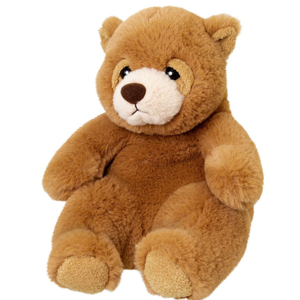 Aurora Plush Sluuumpy Bear, 20 Cm