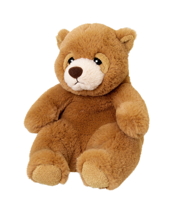 Aurora Plush Sluuumpy Bear, 20 Cm