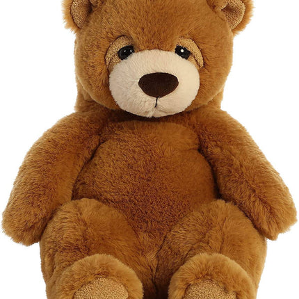 Aurora Sluuumpy Plush Bear, 28 Cm
