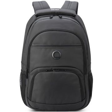 Aviator Laptop 15.6" Backpack Graphite