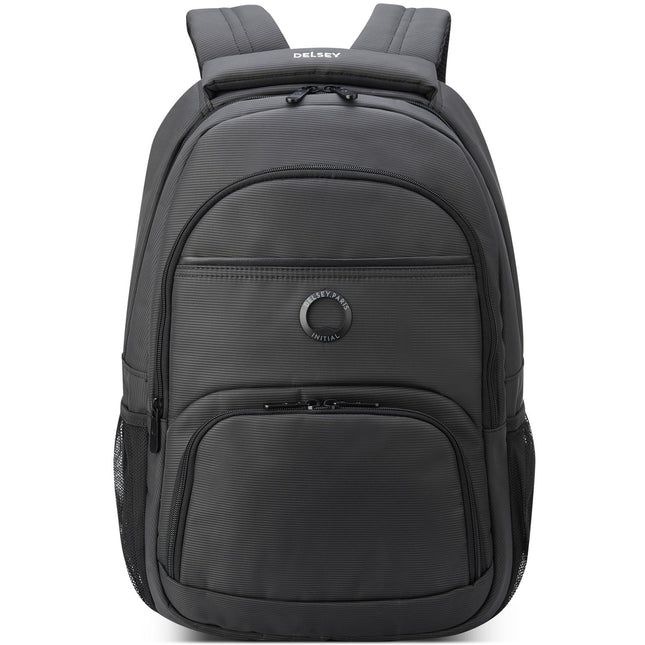 Aviator Laptop 15.6" Backpack Graphite
