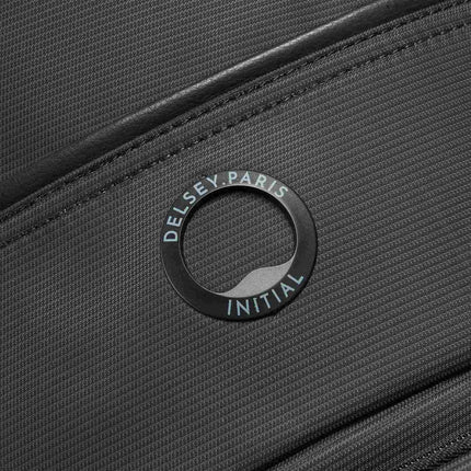 Aviator Laptop 15.6" Backpack Graphite