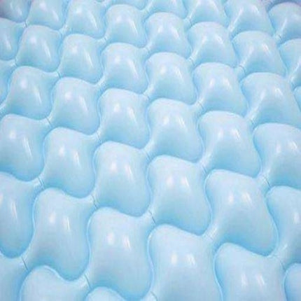 BESTWAY 51104 inflatable paddling pool