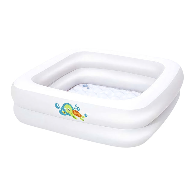BESTWAY 51116 inflatable pool