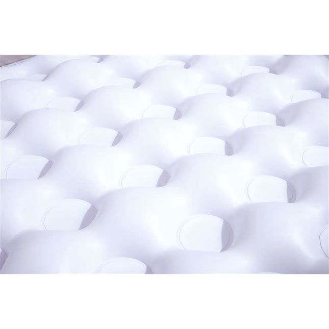 BESTWAY 51116 inflatable pool
