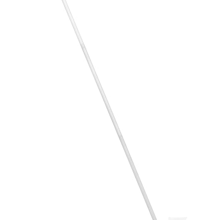 BESTWAY 58013 pool cleaning kit