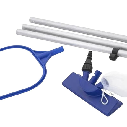 BESTWAY 58013 pool cleaning kit