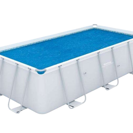 BESTWAY 58240 Solar Pool Cover