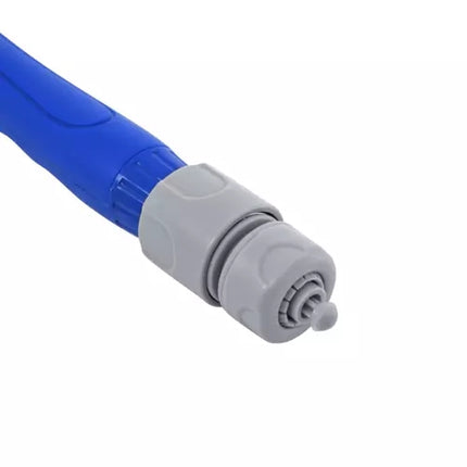 BESTWAY filter cleaning brush 58662