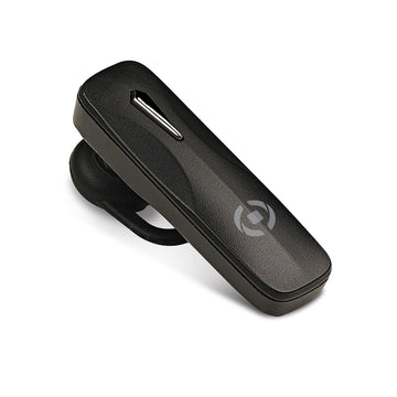 BH-10 Bluetooth headset Black
