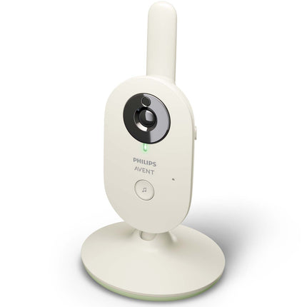 Baby monitor Video SCD882/26