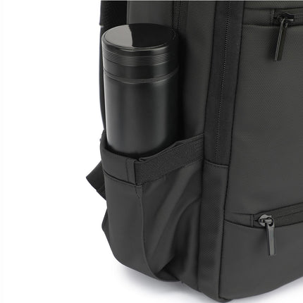 Backpack for laptop 15.6" Black