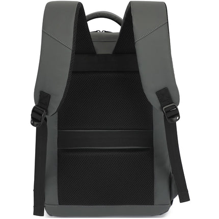 Backpack for laptop 15.6" Grey
