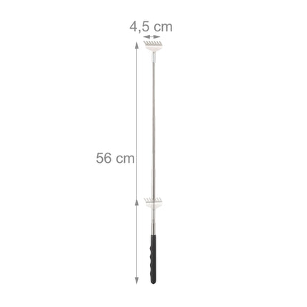 Back scratcher