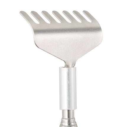 Back scratcher