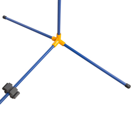 Badminton Net 400cm – Full Cover