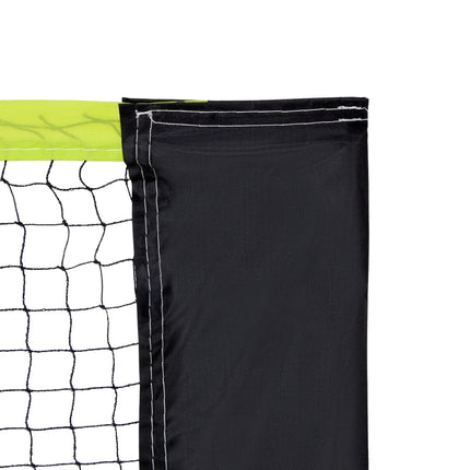 Badminton Net 500cm – Full Coverage
