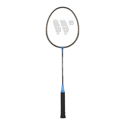Badminton Racket 316 Stainless Steel