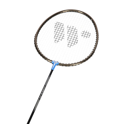 Badminton Racket 316 Stainless Steel