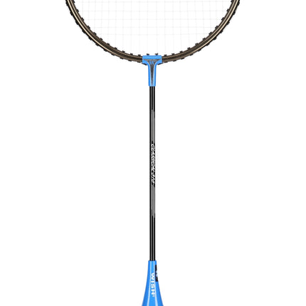 Badminton Racket 316 Stainless Steel