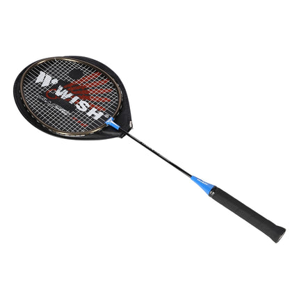 Badminton Racket 316 Stainless Steel