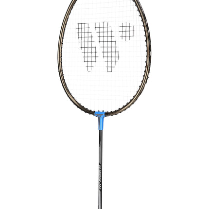 Badminton Racket 316 Stainless Steel