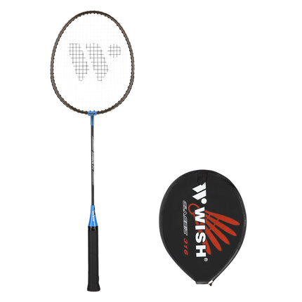 Badminton Racket 316 Stainless Steel