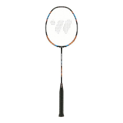 Badminton Racket, Carbon Pro, 67 cm