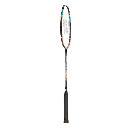 Badminton Racket, Carbon Pro, 67 cm