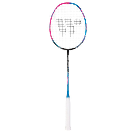 Badminton Racket, Lightweight, Durable, Extreme Control