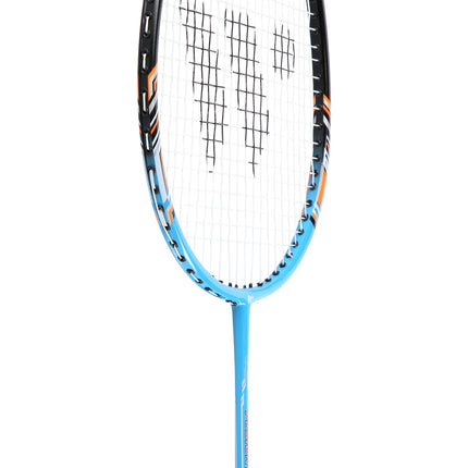 Badminton Racket – Lightweight, Durable, High Performance